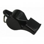 Fox 40 Pearl Official Whistle with Lanyard